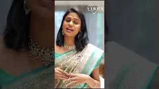 Vibhajewellers , you can explore exclusive gold schemes that will make every moment special#gold