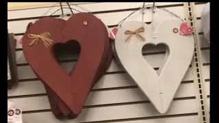 Come see! Dollar Tree Plus items.