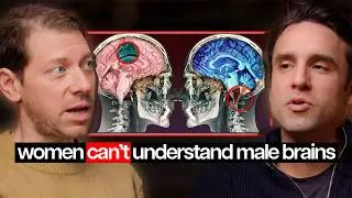Women's self help 