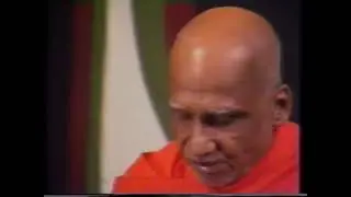 THE MESSAGE OF SWAMI SIVANANDA