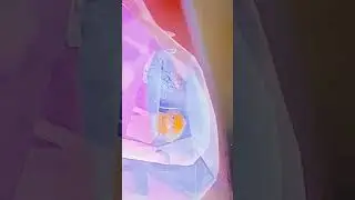 #sponsix