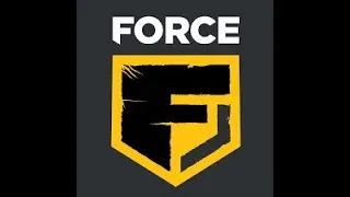 ABR&Iacute; MI NUEVO SERVIDOR ROLEPLAY Force Gaming LATINO UNTURNED EL MEJOR ROLEPLAY DE UNTURNED CERRADO
