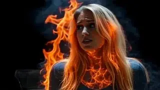 END-UStry   Addiction Reigns Official Video