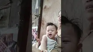 cute makoy|sobrang nakAkagigil|❤️