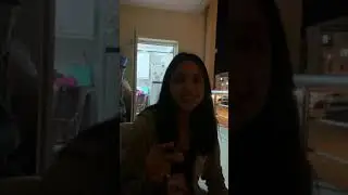 Karantina 1.özet
