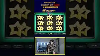sta se desava??? #slot #casino #kockanje #kocka
