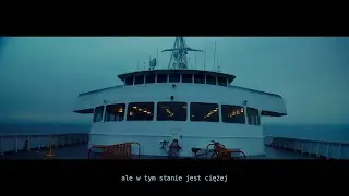 Młody Wu &ndash; n;c (Lyric Video)