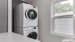 1172  Pandora St, Austin, TX 78702