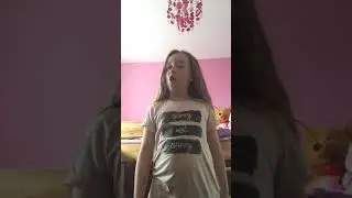 Musical.ly-tutorial Lexie and Sophie