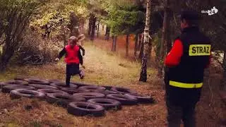 II Fearless Run w Kozowie już w niedzielę 19 września