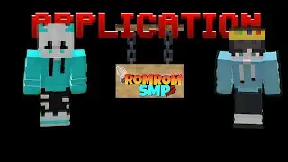 THIS IS THE BEST APPLICATION FOR ROM ROM SMP S3? @NiwayOp