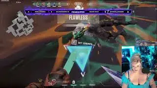omen stole my 