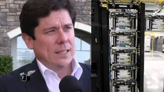 allied fiber short version