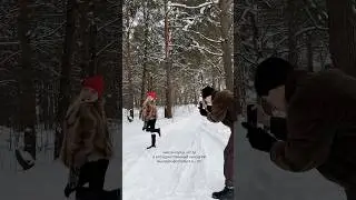 Жиза? 😁 А вообще у меня блог про бьюти, подписывайтесь 🫶🏻