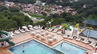 REF&Uacute;GIO PERFEITO EM SP