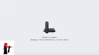 Как исправить неработоспособность Rogers Streaming Box: питание, сеть и сброс настроек к заводским