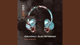 Lost in Space (Extended Mix)
