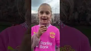 What do Southampton fans really think of ESA products? 🎤