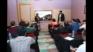 CIO ReConnect 2025 &ndash; Highlights | CIO Association Kerala Chapter