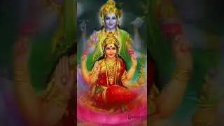 jai  laxmi mata 🙏 jai shree Narayan 🙏#viral #subscribe #trending #hindugod #viral #shorts