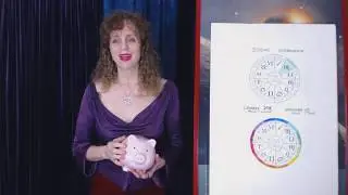 LEO Year of the PIG (Yin Earth) 2019, 2079&hellip;Chinese Astrology Horoscope