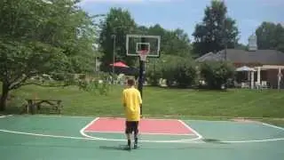 Channel Trailer: Sneaker Freakers
