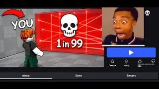 Deathrun Rng...
