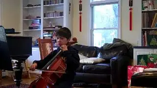 VID00067