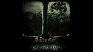 Nord Frost - Schwarzwald 2014 (Remastered 2018)