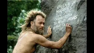 Released in theaters 25 years ago: This is how Tom Hanks' 
