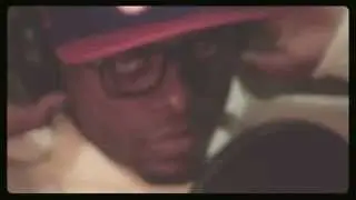 Lito Atalaia   Votem Cristo WebClipe Oficial Rap'n'Roll Remix