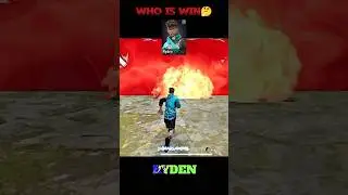 Legnis VS Free Fire All Characters Power of Skill 🥵 #shanigaming009 #freefire #shortvideo #gaming#ff