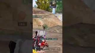 1v3 Clutch in Rooter Round 1 