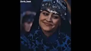 Халиме Хатун#ertugrul#эртугрул#halime#халиме#kurulusosman#курулуш#осман#kurulusosman#turkishseries