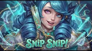 Gwen - 