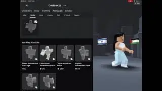 I now that this is so boring but truth is this is my first  Chanell  so please subscribe