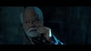 Vadh 2 - Official Trailer | Sanjay Mishra, Neena Gupta | Jaspal Singh Sandhu | 6th Feb