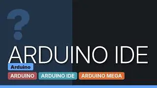 Arduino: changing device signature in avrdude