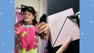 🤣👌👌👌2026 pov Must-Watch Crazy Clips Compilation #humor #fypシ #pov #fyp #foryou #funny 😍😜
