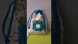 crochet bags! #amigurumicrochet #amigurumi #crochet #art #handmade