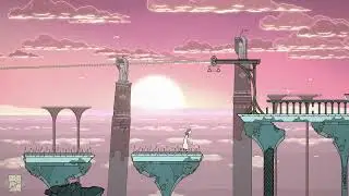 Saviorless Part 6