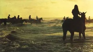Foals - Ahead Of The Curve (demo)