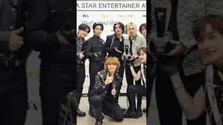 #babystay #kpoppers #straykids #foryourpage #kpop #stay #stankpop #viralreels