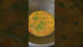 হাতে মাখা সাগরের গোলাপী মাছ রান্না অমরিত🤤 #dailyvlog #subornaruna#cooking#fish