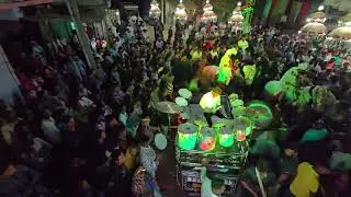 M KRISHNA BAND BORASAD MO.9825571498,9909931498,7984818226 