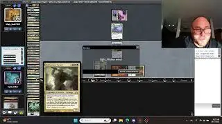 Insane Draws Imperial Karn Painter