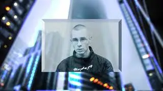 Shakiz &ndash; Korporacje (prod. IV)