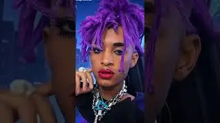 Celebrities Who Looks Unrecognisable Today | Ariana Grande, Jaden Smith & More