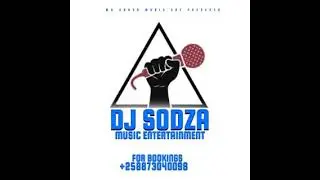Manaz [Malike] Vs Royal Queen [Queen Of No Fear] Singles Collection Mixtape By Mr Sodza Ent 2024