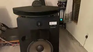 Boulder 865 and jbl L 300 ( 2397,375)